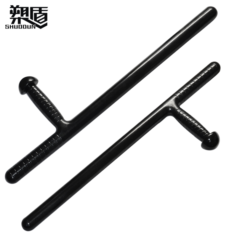 T型警?>
                                                </div>
                                                <div   id=
